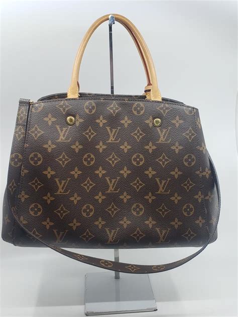 lv montaigne mm price in singapore